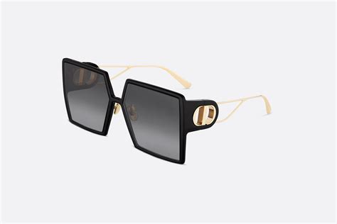 dior 30 montaigne su